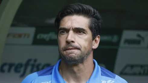 Photo by Ricardo Moreira/Getty Images