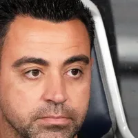 Barcelona não para em Vitor Roque e prepara proposta milionária pela contratação de grande estrela da Serie A