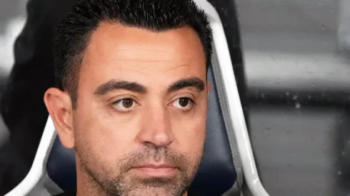 (Photo by Koji Watanabe/Getty Images)