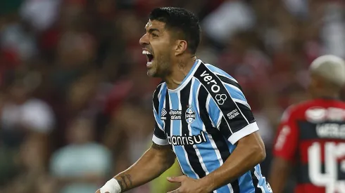 Photo by Wagner Meier/Getty Images