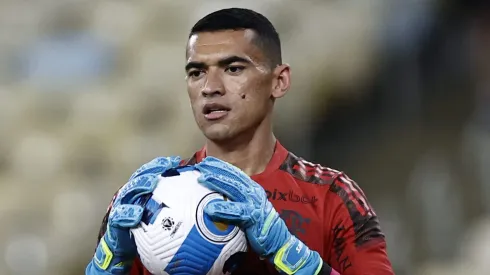 (Photo by Buda Mendes/Getty Images)