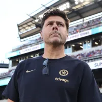 Chelsea entra na briga com o Manchester City para contratar destaque de rival londrino; \'Ele gosta do Projeto\'