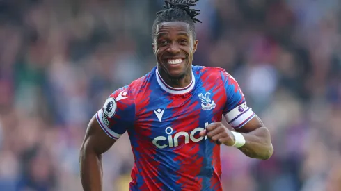 (Photo by Tom Dulat/Getty Images)