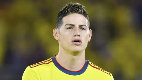 (Photo by Gabriel Aponte/Getty Images)