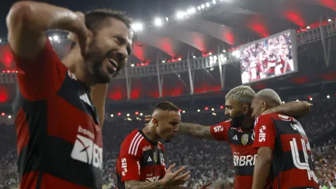 Photo by Wagner Meier/Getty Images