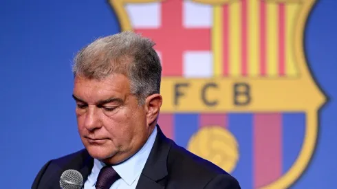 (Photo by David Ramos/Getty Images)