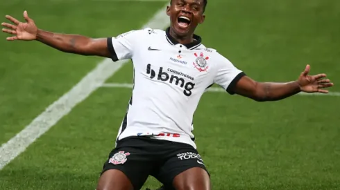 Foto: Alexandre Schneider (Getty Images)