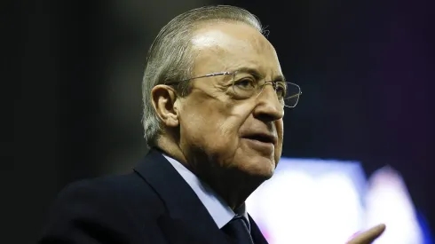 (Photo by Eric Alonso/Getty Images)