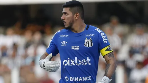 Photo by Ricardo Moreira/Getty Images