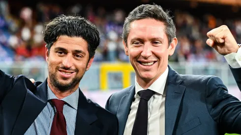 (Photo by Getty Images)