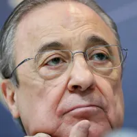 SAF: Presidente de gigante do futebol brasileiro marca reunião com Florentino Pérez e se prepara para se tornar o \'Real Madrid das Américas\'