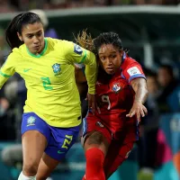 Copa do Mundo Feminina: Conheça as seleções favoritas