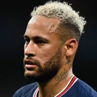 Em meio à crise envolvendo Mbappé, Neymar pega a todos de surpresa e decide onde vai atuar no segundo semestre de 2023