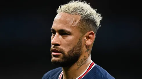 Photo by David Ramos/Getty Images