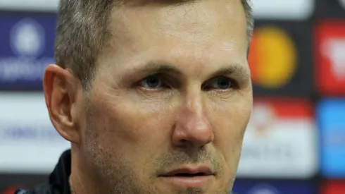 (Photo by Heuler Andrey/Getty Images)