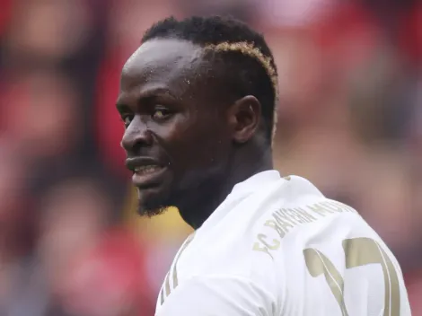 200 milhões de reais! Clube faz proposta milionária ao Bayern de Munique e se aproxima da contratação de Sadio Mané