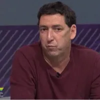 PVC não fica em cima do muro e diz qual time é forte candidato ao rebaixamento no Campeonato Brasileiro