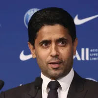 R$ 1,2 bilhão, acordo histórico! Dono do PSG avança para comprar gigante do futebol brasileiro