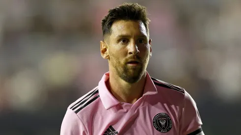 (Photo by Mike Ehrmann/Getty Images)