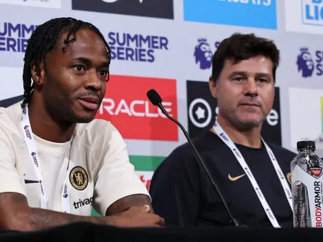 Bilionário! Chelsea fatura valor recorde em vendas na atual janela; mais de 12 jogadores deixaram o clube