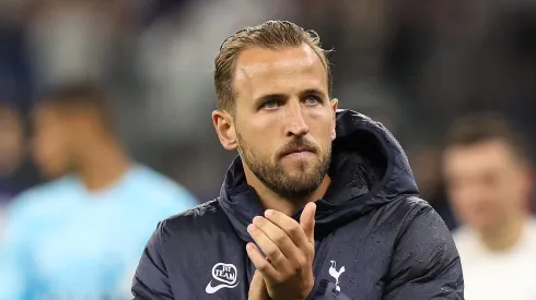 (Photo by Paul Kane/Getty Images)