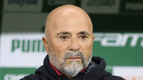 . Foto: Marcello Zambrana/AGIF