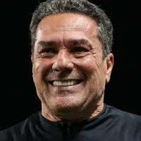 Corinthians busca investidores e após Lucas Veríssimo, se prepara para fechar com outro grande nome do exterior