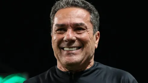 Foto: Gilson Junio/AGIF