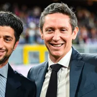 Mercado da bola: Vasco abre conversas para fechar com grande artilheiro do futebol europeu: \'367 gols na carreira\'