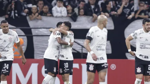 Photo by Alexandre Schneider/Getty Images