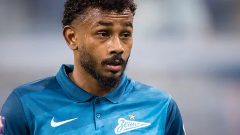 (Foto: Divulgação)