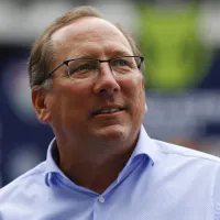 \'É a melhor SAF do Brasil\'; Botafogo volta com tudo ao mercado da bola e acerta com campeão da Copa do Mundo