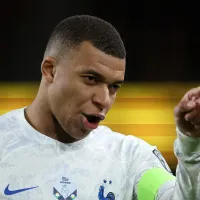 \'Família dele está pronta para aceitar a oferta\'; PSG encaminha venda de Mbappé e não será para o Real Madrid