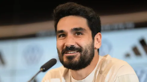 (Photo by Christian Kaspar-Bartke/Getty Images)