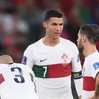 R$260 Milhões! Manchester United mira a contratação de \'novo Cristiano Ronaldo\'