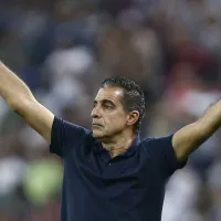 Bahia pode perder um dos grandes destaques da temporada para a La Liga, confira os valores da negociação