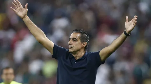 (Photo by Wagner Meier/Getty Images)