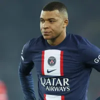 Dembele e mais quatro! Barcelona quer oferecer 5 jogadores ao PSG por Mbappé