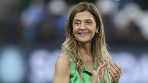 (Photo by Alexandre Schneider/Getty Images)