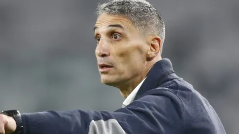 Photo by Marcelo Hernandez/Getty Images