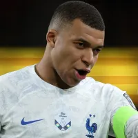 Mbappé vira questão de honra para potência do futebol mundial; há negociações em aberto