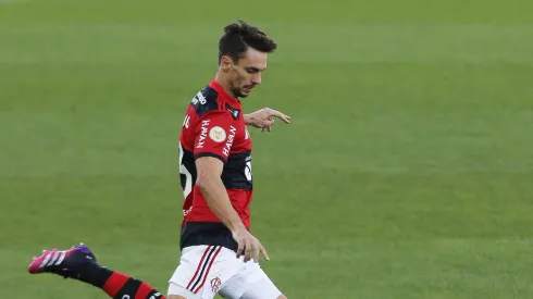 . (Photo by Miguel Schincariol/Getty Images)