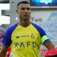 Cristiano Ronaldo surpreende e revela qual jovem do Manchester United tem tudo para ser uma lenda