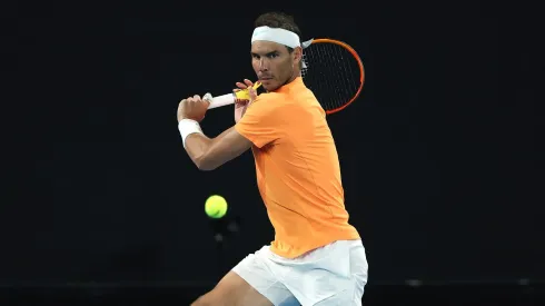 (Photo by Cameron Spencer/Getty Images)