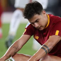 Dybala deixa o Chelsea \'de lado\' e acerta com gigante da Série A