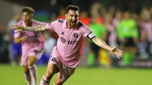 (Photo by Mike Ehrmann/Getty Images)