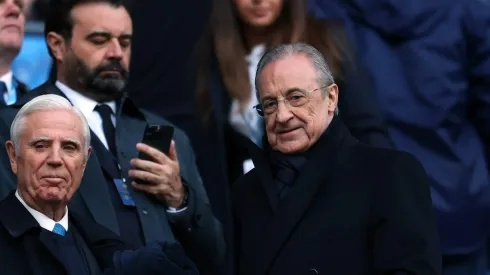 (Photo by Catherine Ivill/Getty Images)