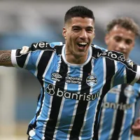 Fim da novela! Luis Suárez se acerta com gigante até dezembro de 2023