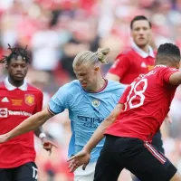 Ranking: Os 30 clubes mais valiosos do mundo segundo a forbes