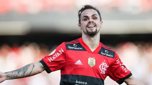 (Photo by Alexandre Schneider/Getty Images)